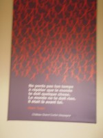 /album/fenykepgaleria/p9200840-masolata-jpg/